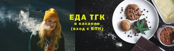 метадон Каменка