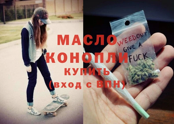 метадон Каменка