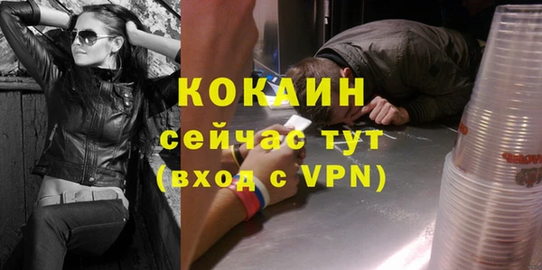 мяу мяу мука Каменногорск