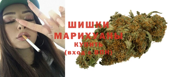 СК Карталы